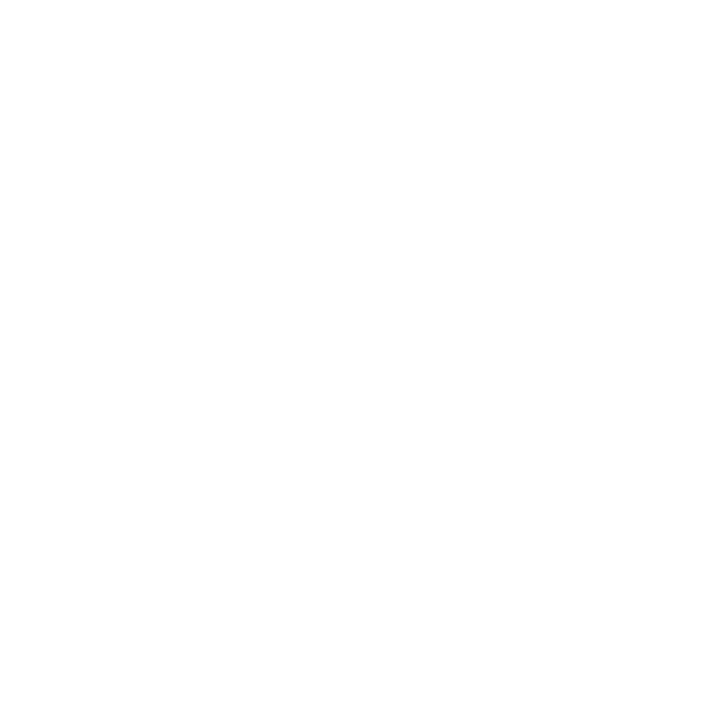 Universum Gym Logo